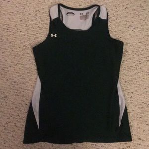 Under Armour Tank